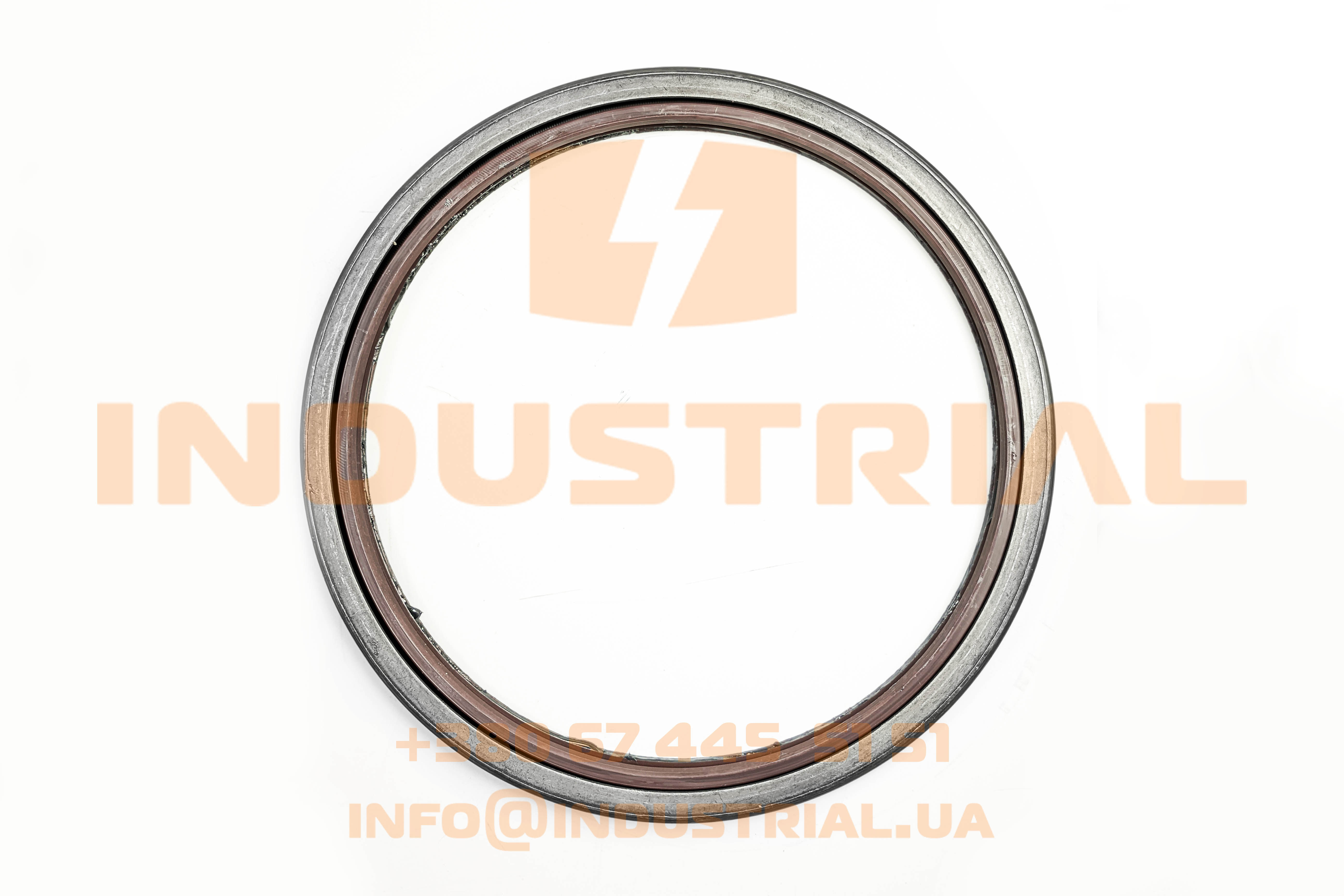 CNH 5612261 CNH INDUSTRIAL